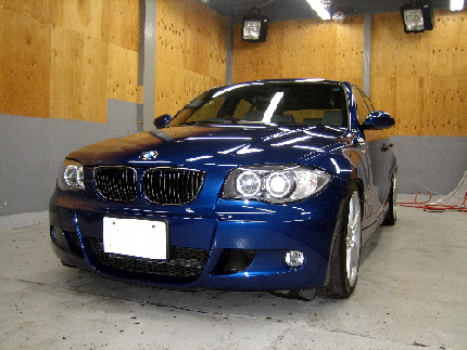 IMG_3741.jpg
